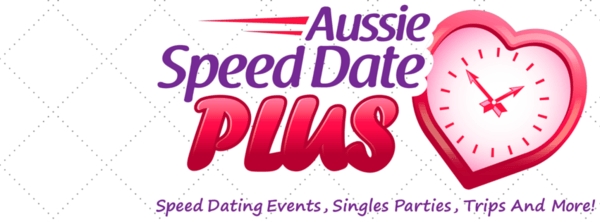 speed dating events sydney